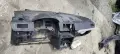 Арматурно табло airbag Opel Astra H 1.9CDTI - 120к.с. Z19DTJ комби, снимка 2