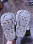 Бебешки обувки Chicco, снимка 2