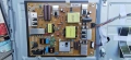 PHILIPS 43PUS6262/12 с счупена матрица ,715G8620-P01-000-002S ,715G8709-M0E-B00-005N ,317GAAWF648TCL, снимка 5