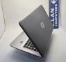 HP EliteBook 840 G3 i5 6200U/8GB/256SSD/500HDD/FHD, снимка 11