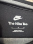 Nike Swoosh Air Photo T-Shirt., снимка 3