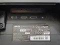 гейминг монитор екран телевизор 27" инча ASUS TUF Gaming VG279Q3A, снимка 9