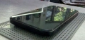 iPhone 16 Pro Max 256GB Black, Като Нов!!!, снимка 4