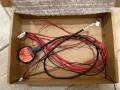 DALY Smart BMS 8S 24V 150A LiFePO4 с Bluetooth, снимка 2