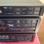 AKAI AM-A302/ HX-R40/ AT-A301L/ AP29, снимка 7