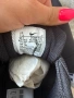 Дамски маратонки Nike Downshifter 12, снимка 4