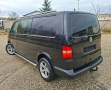 WV transporter T5 Long, снимка 3