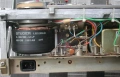 REVOX A77 MK 3  за части, снимка 1
