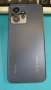 Xiaomi Redmi Note 12 4 G, снимка 1