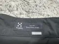 Мъжки Haglöfs Amfibious Shorts, Размер L, снимка 5