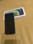 IPhone 12 mini 64Gb, снимка 1