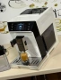 Кафемашина кафе автомат delonghi Primadonna CLASS с гаранция, снимка 4