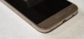 Samsung Galaxy J5 2017 16GB, снимка 4