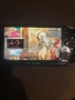 PSP 3004 хакнато, снимка 5
