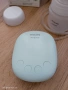 Електрическа помпа Philips Avent, снимка 2