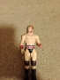 WWE - 16 фигури , снимка 12