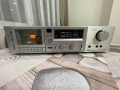 Akai GX-F35, снимка 1
