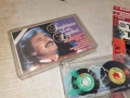 ENGELBERT 2105261924H2E6R, снимка 8