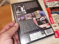 IMPOSTOR DVD 0807261902L1, снимка 2