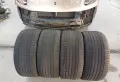 285/40/21 ContiSportContact 5 dot1622, снимка 2