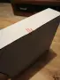 4G/LTE Huawei Router Prime 3 Рутер за мобилен интернет , снимка 5