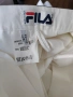 Пола за тенис Fila, нова , снимка 2