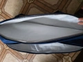 Сак за тенис ракети баболат М Цоурт / Tennis raquet bag Babolat M Court, снимка 4