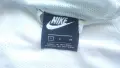 NIKE AR2191-100 NSW Windrunner Hoody Размер M горница 11-69, снимка 13