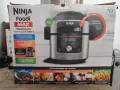 мултикукър ninja 12 в 1-199евро, снимка 3