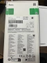 ЧИСТО НОВ телефон OPPO A6x, снимка 2