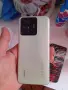 Xiaomi Redmi note 12s, снимка 2