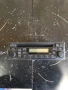 CD радио стерео главно устройство AM/FM за Honda CR-V 39101S9AE210M1 , снимка 1