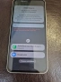 Samsung Galaxy - A56, снимка 4