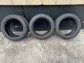 Летни гуми Hankook ventus s1 evo 275/40R18 245/45R18, снимка 2