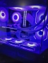 Пълен Gaming Setup Ryzen 7 5700X и RX 5700, снимка 5