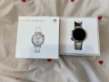 Smart часовник Huawei watch gt 5 41mm, снимка 1