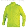 Мъжка ветровка ENDURA. Размер XL, снимка 1