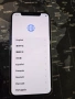 iPhone XS - За части (Заключен iCloud), снимка 1