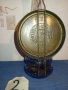 Стари газени лампи и фенер,,ВАТ N:158, G.D.R. неупотребявани, снимка 7