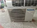 Климатик Panasonic, снимка 1