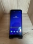 Samsung S9 64GB, снимка 1
