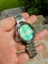 SEIKO Advan 1973, снимка 3