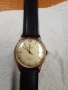 Мъжки ръчен часовник ONSA, swiss made перфектен , снимка 5
