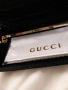 GUCCI слънчеви очила, снимка 2