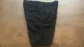 Calvin Klein Cargo Shorts Размер 36 / L - XL мъжки къси карго панталони 18-69, снимка 4