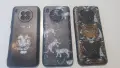Huawei Nova 9 Huawei Honor 50 Huawei Nova 8i Huawei Honor 50 Lite калъф case , снимка 10