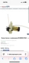 Контра Бутало - Delonghi Magnifica S Dinamica PrimaDonna Delonghi ECAM , снимка 11