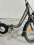 Сгъваемо Колело "MIFA"(Germany) 20"цолов, снимка 2