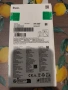 OPPO A6x 4/128gb, снимка 9