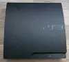 PS3 конзола model CECH-3004B, снимка 1